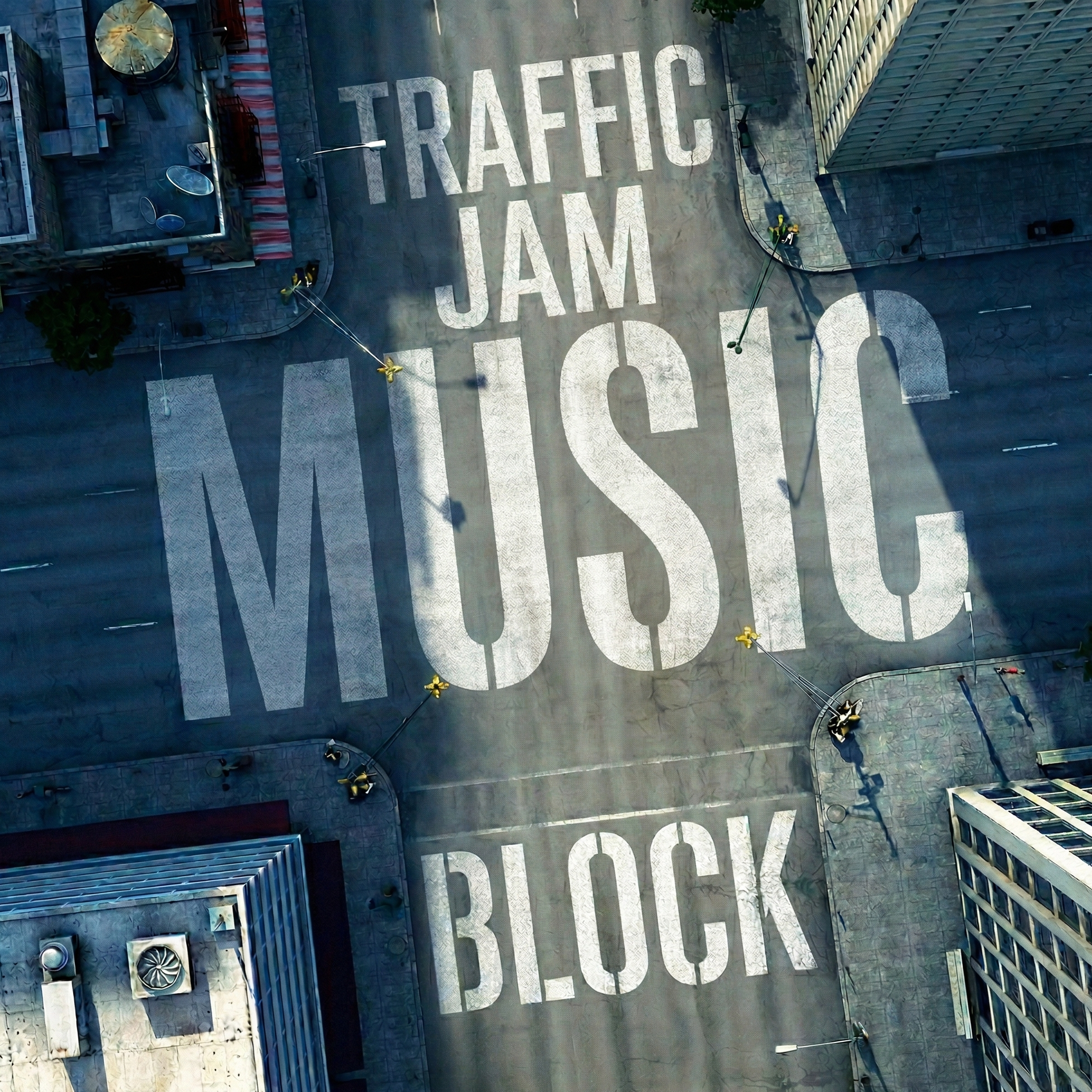 MUSIC