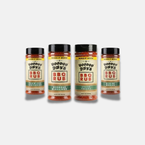 ALL PRODUCTS