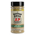 All-Purpose Seasoning