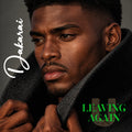 Leaving U Again