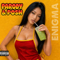 Parody and Posh