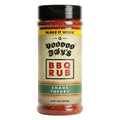 Prime BBQ Rub