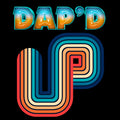 Dad’s Up