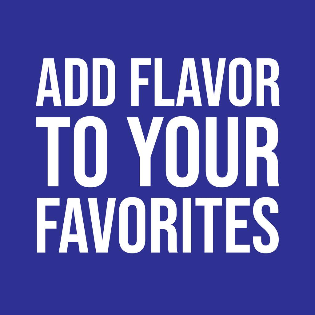 Burnt Sizzlin' Corners BBQ Sauce