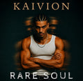 Rare Soul