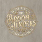 Broom Jumpers - Logo