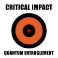 Quantum Entanglement 