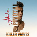 Killer Waves (Album)