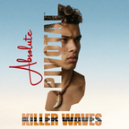 Killer Waves (Album)