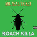 Roach Killa