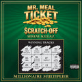 Scratch-Off