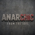 Anarchic