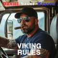 Viking Rules