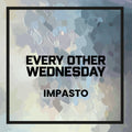 Impasto