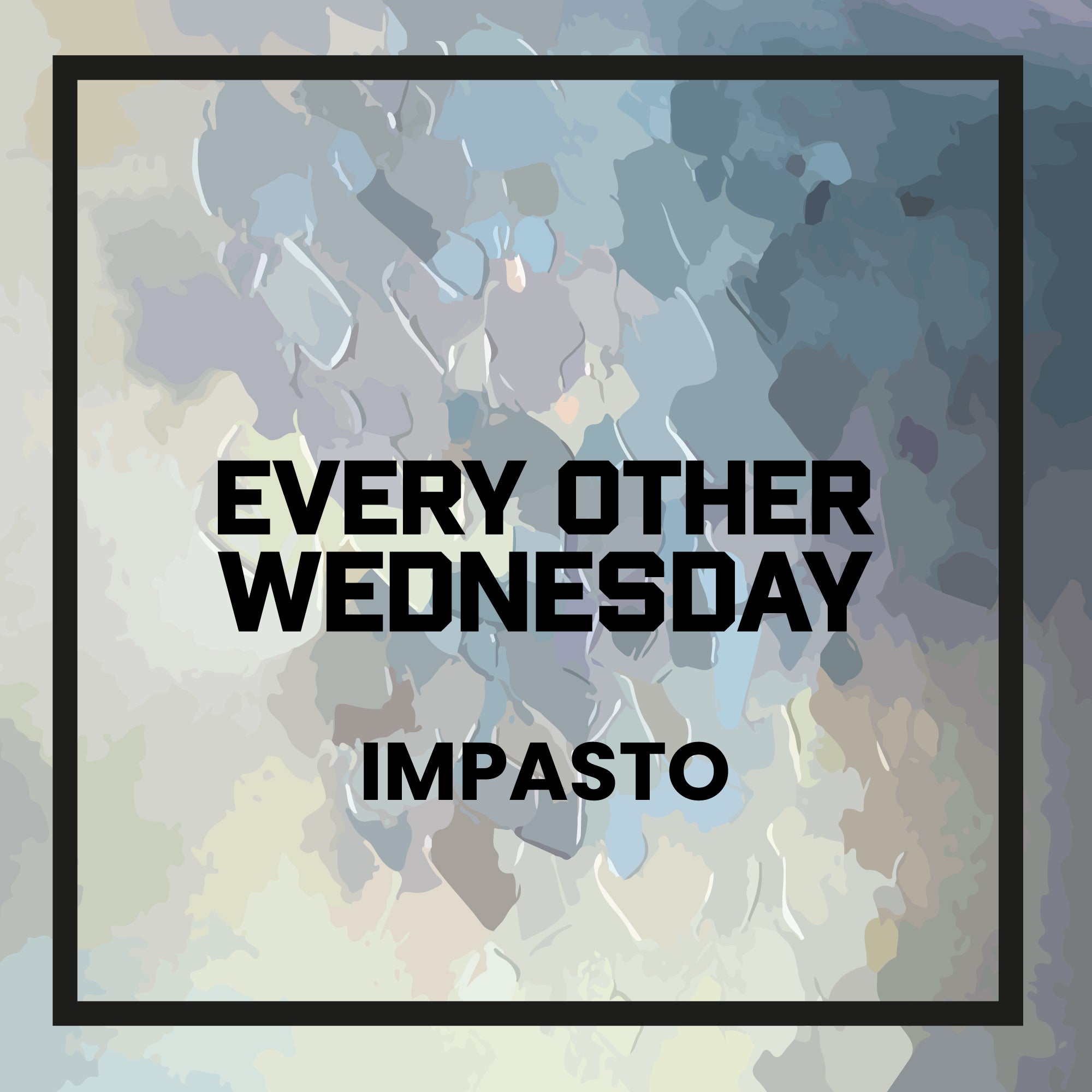 Impasto