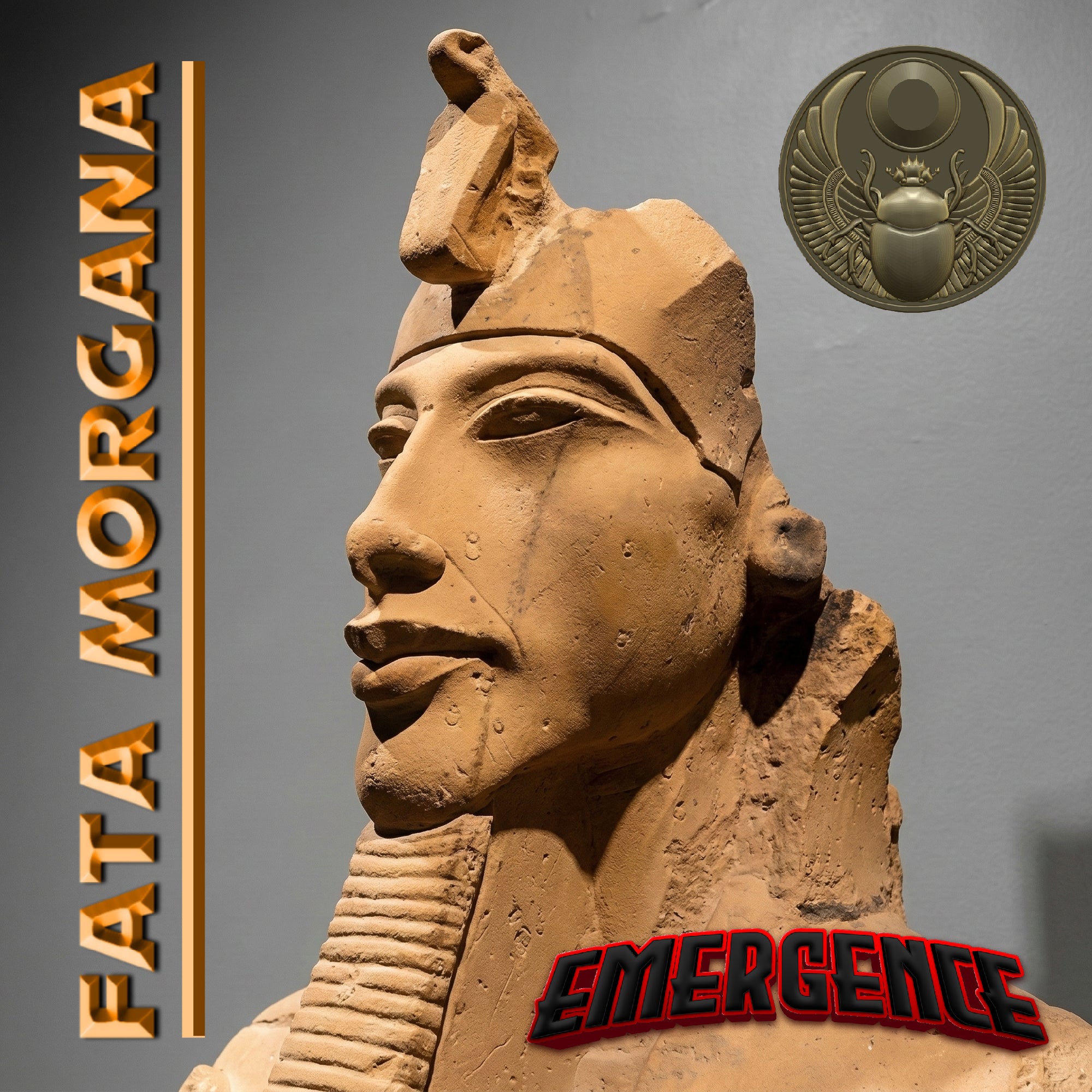 Emergence 