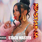 Stack Master