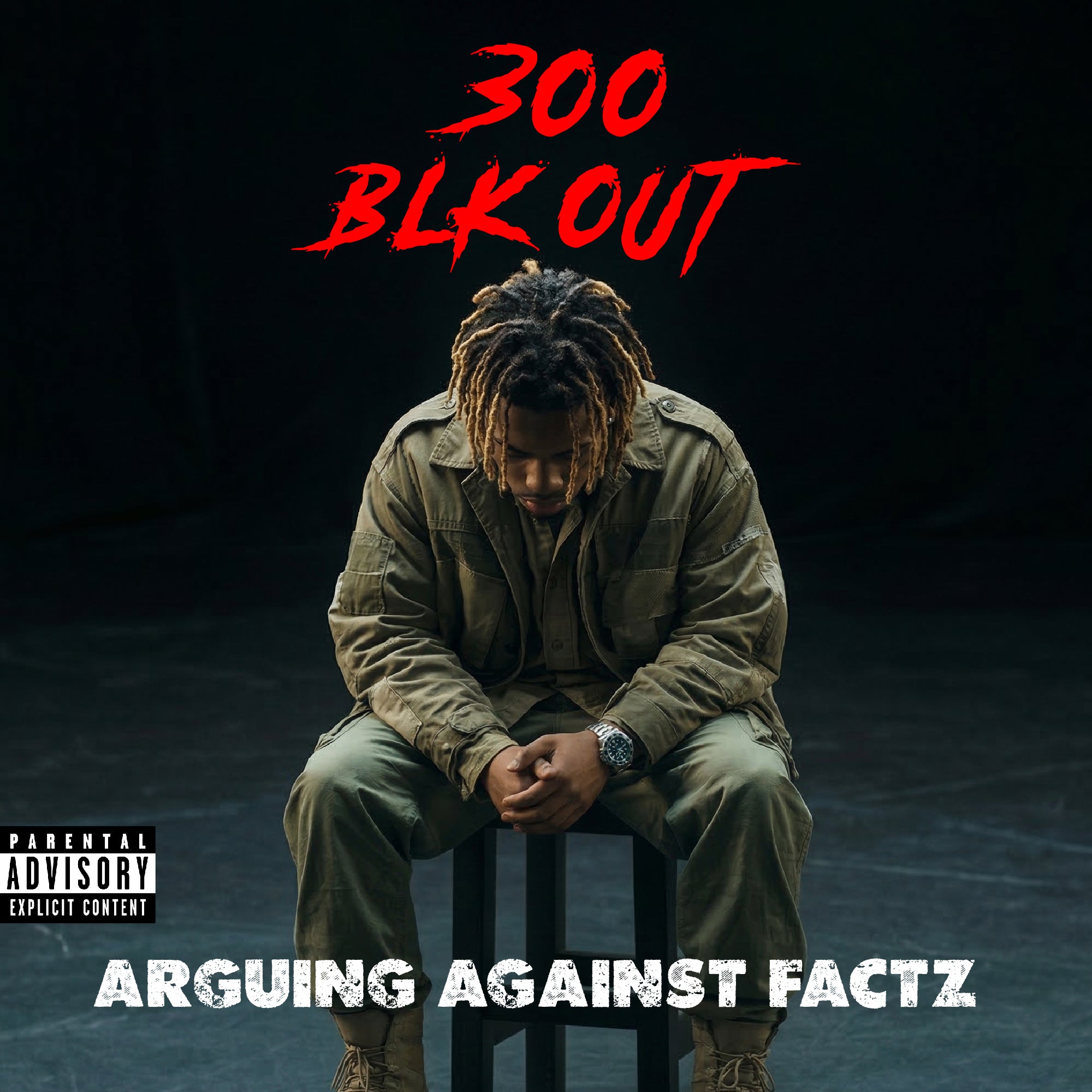 Arguing Against Factz