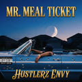 Hustlerz Envy