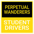 Student Drivers