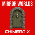 Mirror Worlds
