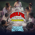 Soulful Southern Traditions