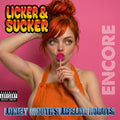 Licker & Sucker