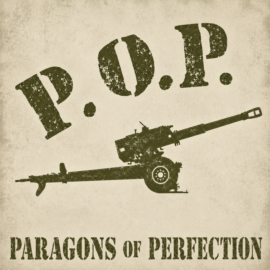 Blotched