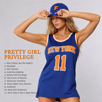 Pretty Girl Privilege (Album)