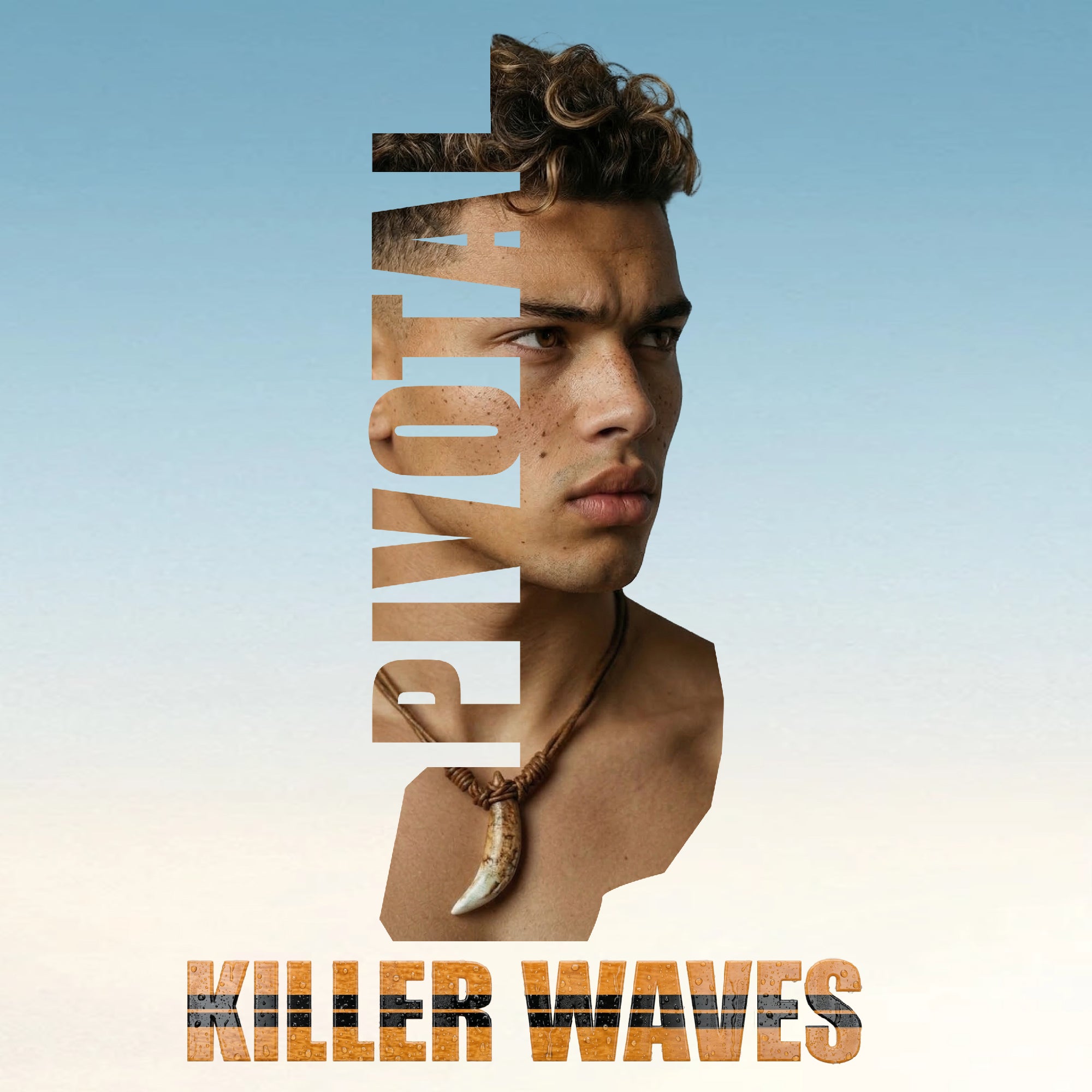 Killer Waves