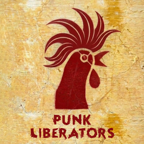Roster Logo