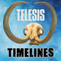 Timelines