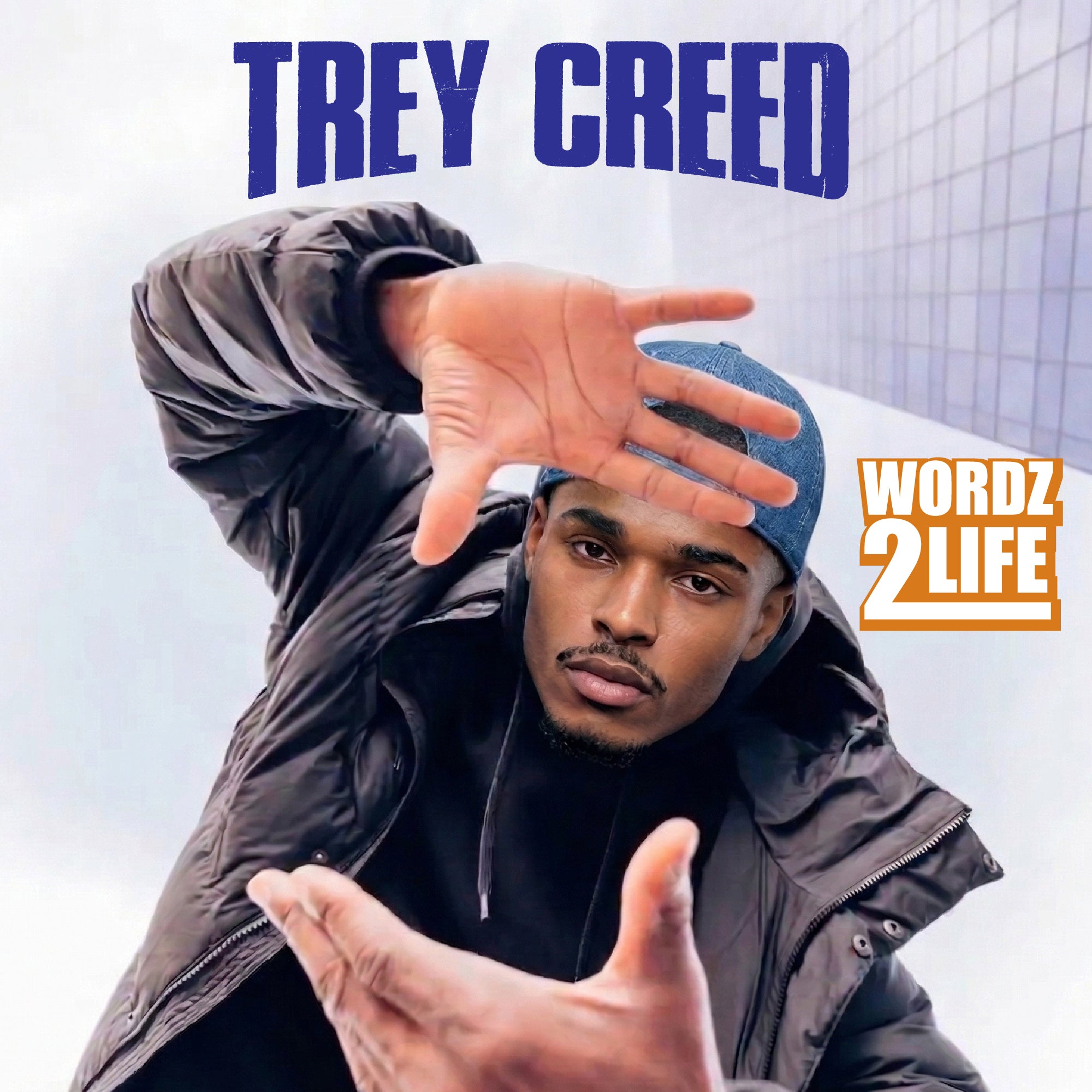 Wordz 2 Life