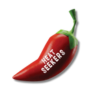 Burnt Sizzlin' Corners BBQ Sauce