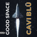 Good Space