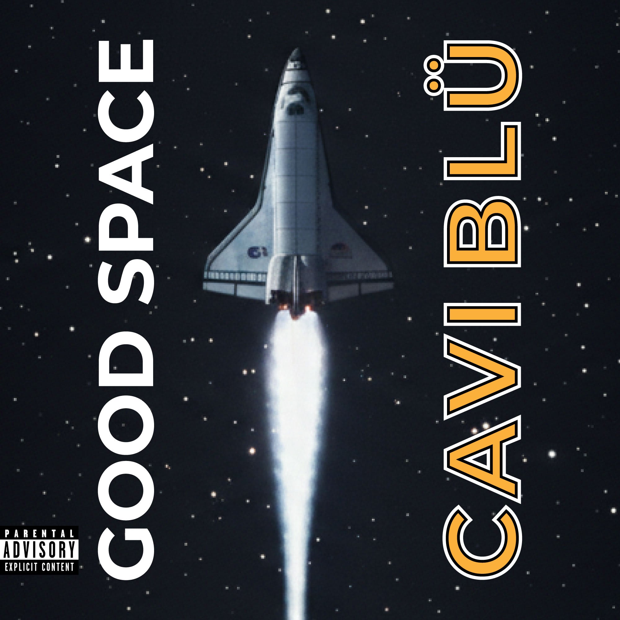 Good Space