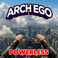 Powerless