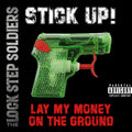 Stick Up!