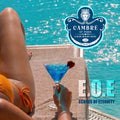 EOE (Echoes of Eternity)