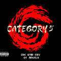 Category 5