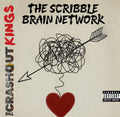The Scribble Brain Network