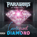 Certified Diamond