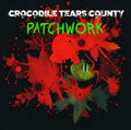 Crocodile Tears County