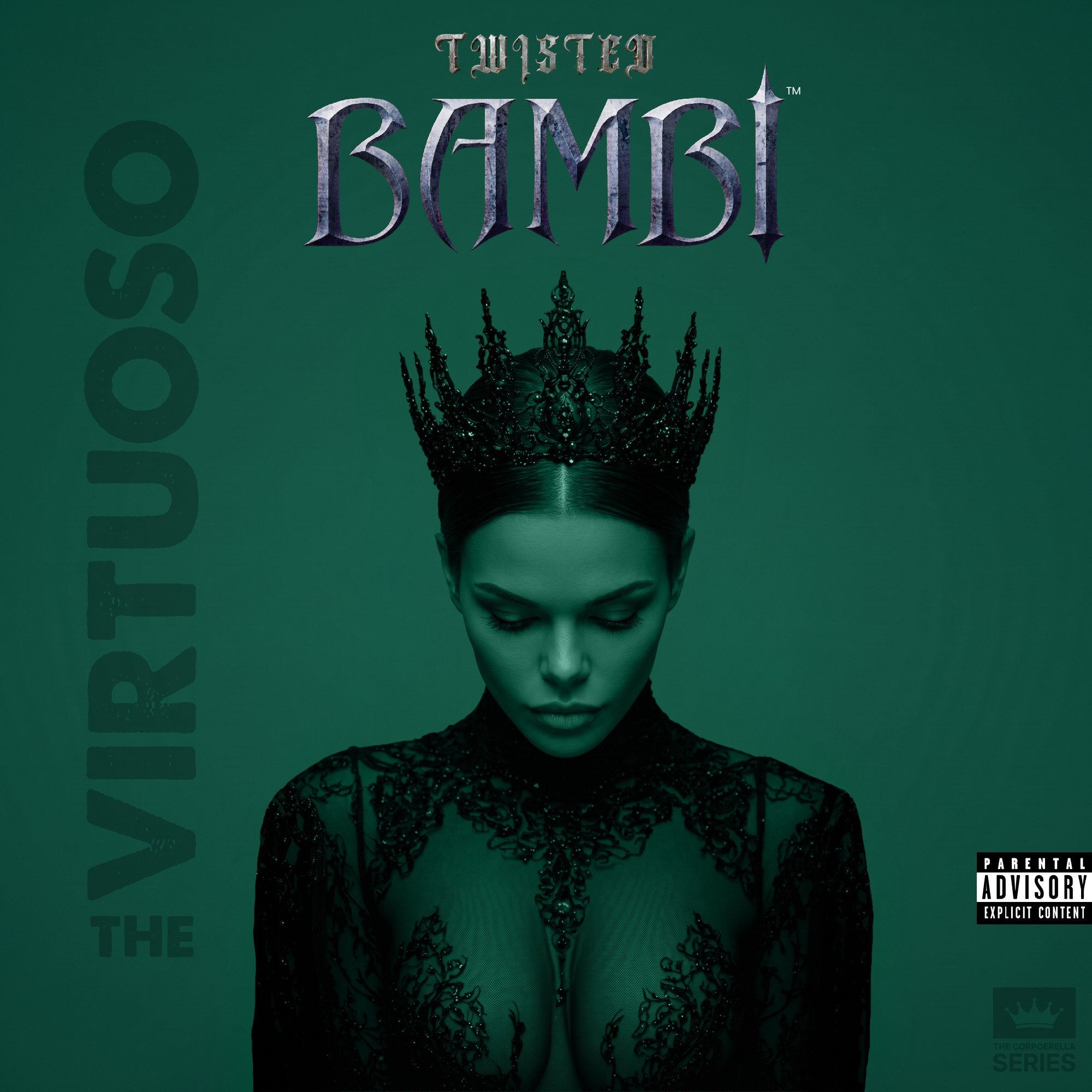 The Virtuoso