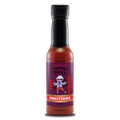 Heat Seekers' Firestorm